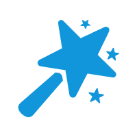 Wordpress插件AI自动写文章效果，究竟能否让你的博客变身流量密码？ 一