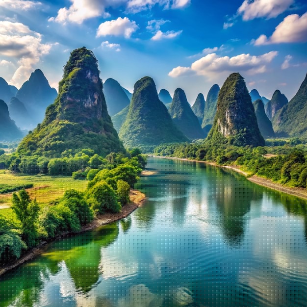 出口成章的成语故事，带你领略中华智慧的魅力 二
