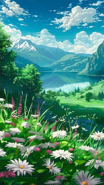 掌握抖音營銷訣竅，輕鬆打通流量密碼！  二