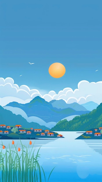 TikTok海外版爆火，你知道它中文叫什么吗？  二