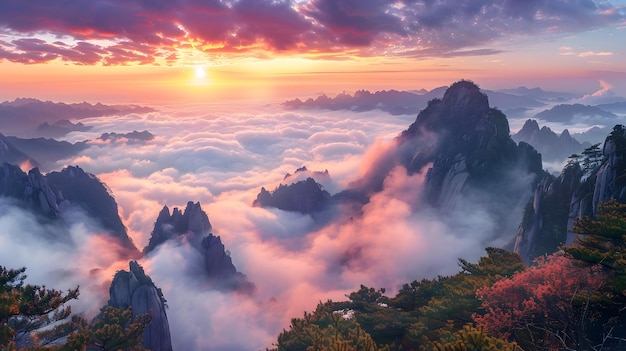 Tiktok在漢語中的真正意思，揭開你不知道的秘密！ 一