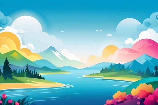 TikTok運營秘籍大揭秘！讓你輕鬆爆火海外！  一