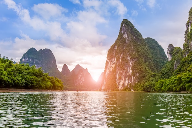 想更改你的抖音號但不知道該如何開始？這些技巧讓你輕鬆上手！ 一