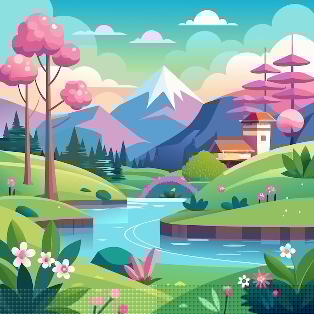 這個TikTok流行背後的秘密，你絕對想不到！ 二
