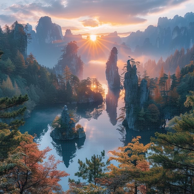 想知道抖音的真正價值嗎？這些數據會讓你大吃一驚！ 二