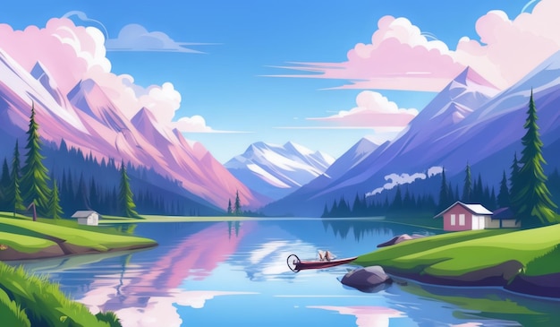 法國TikTok上的舞蹈挑戰，竟讓全班同學都跟著一起跳！ 二