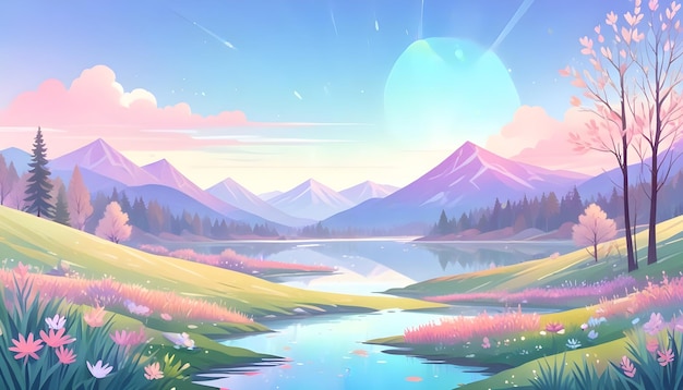 破解TikTok下載難題，你更信哪種方法？  二