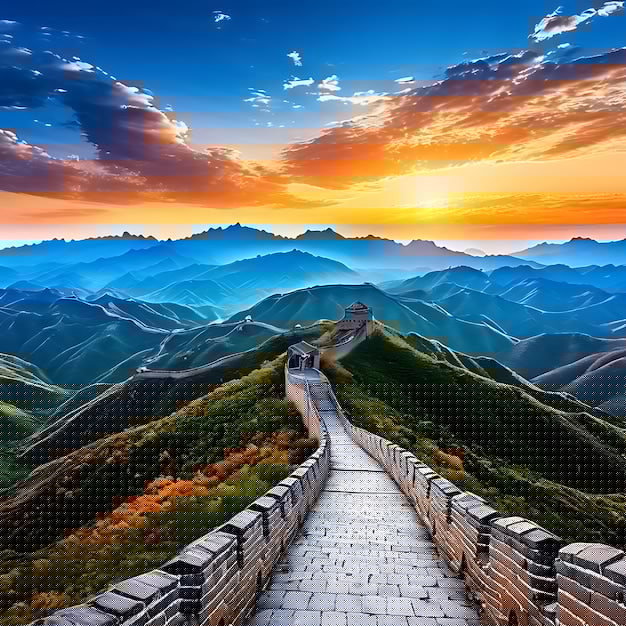 抖音和TikTok之間的秘密關係，讓你一秒鐘了解背後的真相！ 二