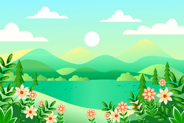 tiktok抖音國際版的魅力，你絕對想不到的創意舞蹈大賽！ 二