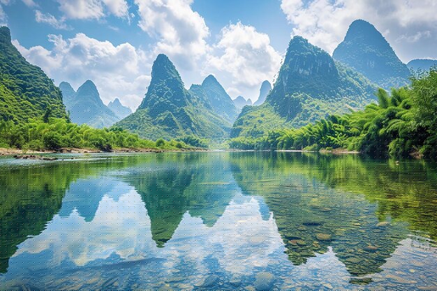 我嘗試了1週，發現tiktok電腦版的那些不為人知的秘密； 二