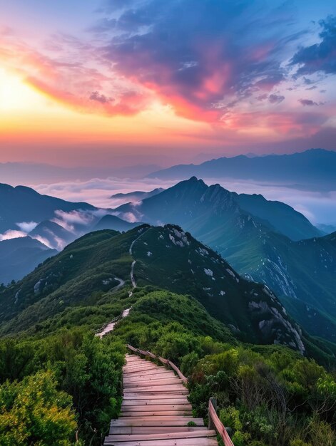 我試了不同策略，卻發現TikTok和抖音的真正魅力！ 二