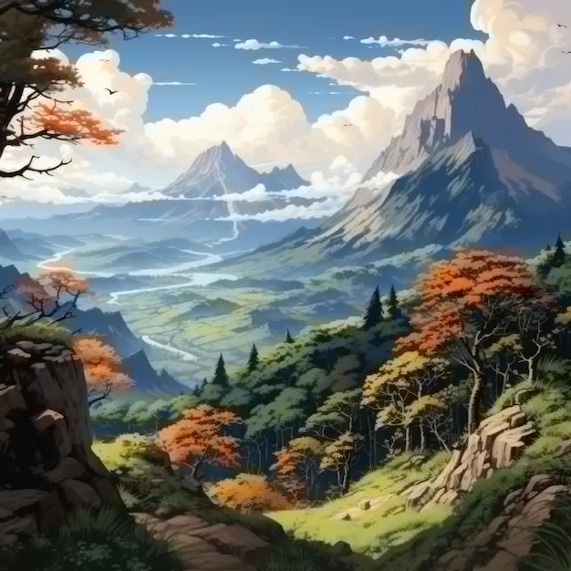 掌握百度SEO關鍵詞，讓你的網站流量激增，效果立竿見影！ 二