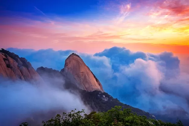 SEO網站關鍵詞優化，如何讓你的網站在競爭中脫穎而出? 二