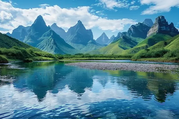掌握這個SEO搜索引擎優化的秘密，您也能輕鬆提升網站流量！ 二