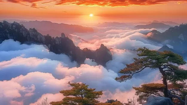 tiktok與抖音大戰，哪個平台能成為你的創作舞台？ 二
