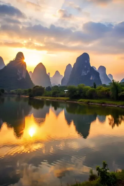 學會這個咸魚翻身的秘訣，讓你的網站在廈門SEO中脫穎而出！ 二