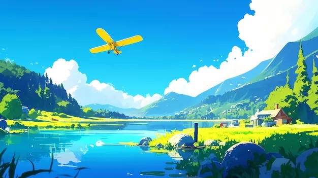 深入了解TikTok與抖音的核心差異，打造你的短視頻高人氣秘訣！ 二