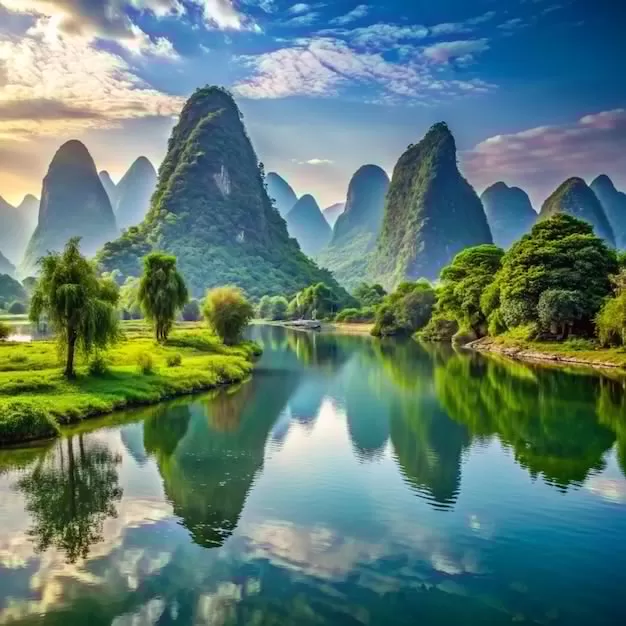 外貿批發的大好機會來了，抓緊時間轉型升級吧！ 二