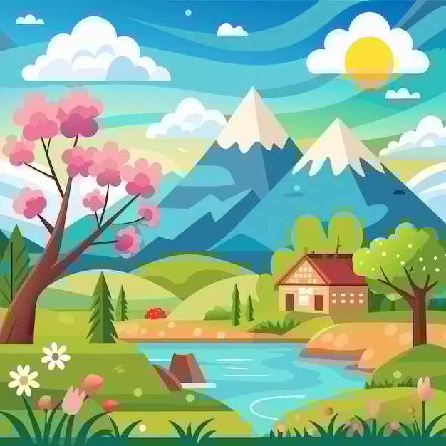 透過百度SEO排名工具，我成功逆轉我的網站流量，從此再也不怕排名掉落！ 二