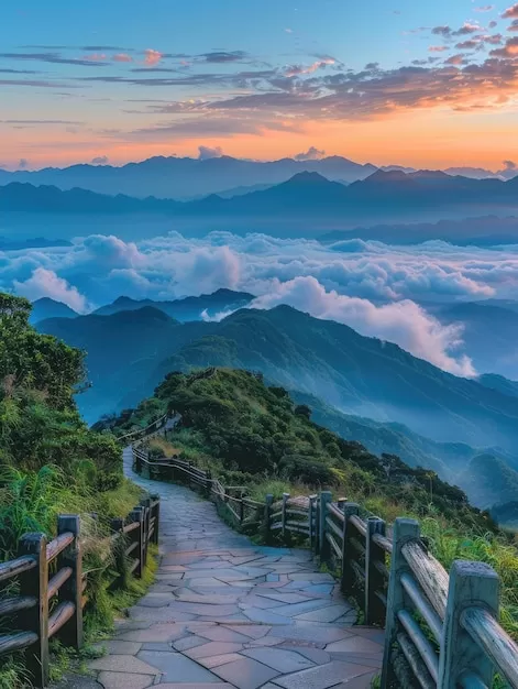 掌握這些技巧，讓你的tiktok和抖音雙平台運營更上一層樓！ 二