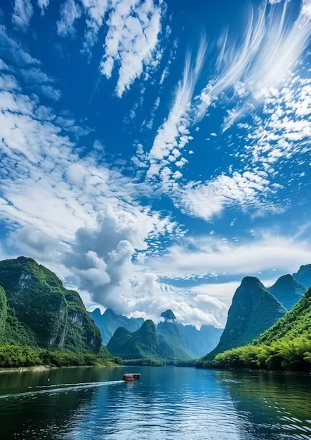 seo排名系統全新升級：助你網站流量暴增的秘密武器 二