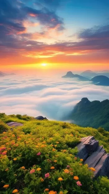 TikTok與抖音交鋒戰，網紅經濟背後的秘密你知道嗎？ 二