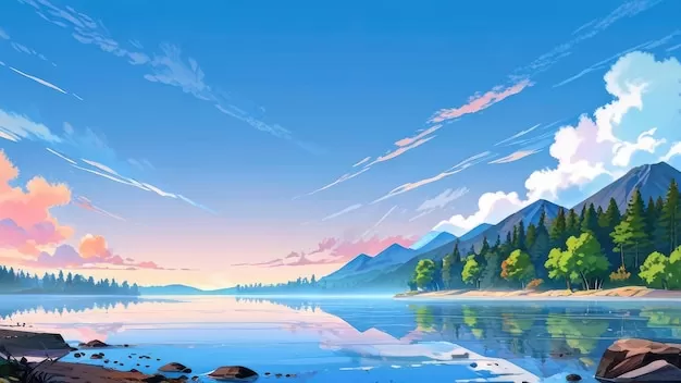 外贸公司注册流程揭秘：如何在短时间内轻松开展跨国业务，成功迈出第一步！ 二