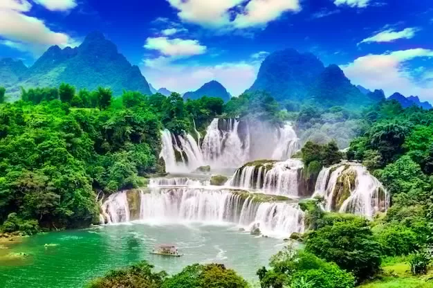 掌握谷歌 SEO 优化的秘密，讓你的網站排名飛升！ 二