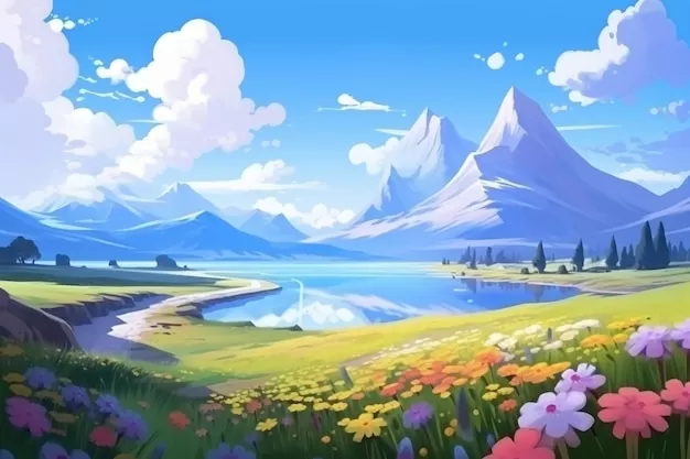 抖音和TikTok的精彩內容，讓你一次看個過癮，熱潮持續升溫！ 二
