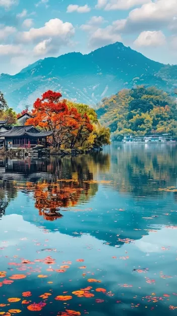 SEO優化快速排名！專家揭示提升網站流量的秘密技巧，讓你瞬間登上搜尋引擎首頁 二