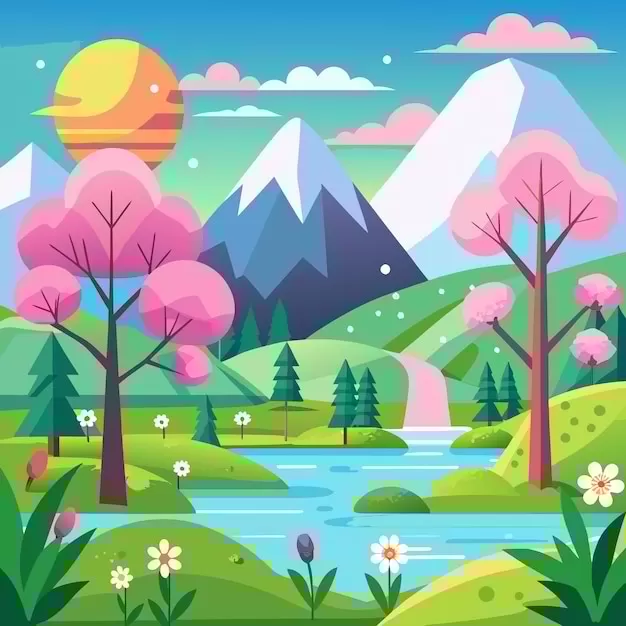 關於SEO優化的價格，你需要知道的五個真相； 二