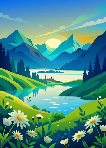 探索tiktok与抖音的独特魅力，掌握短视频创作成功的秘诀 二