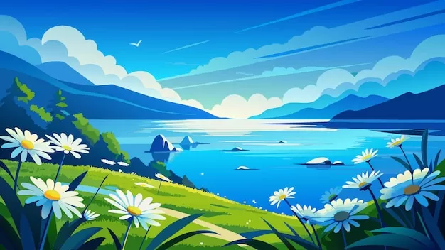 抖音與TikTok交匯的秘密！發現兩者互動中蕴藏的驚人潛力 二
