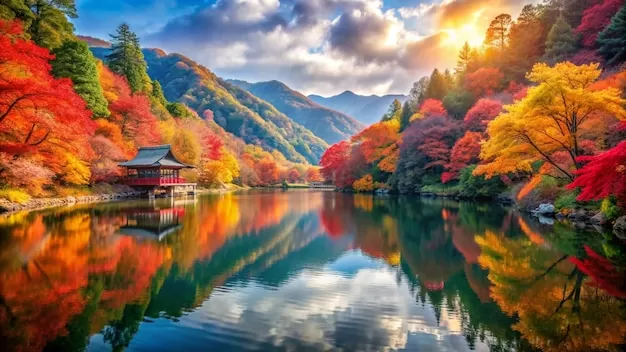 抖音海外驚奇大比拼！ TikTok創意挑戰讓網友們目不暇接！ 二