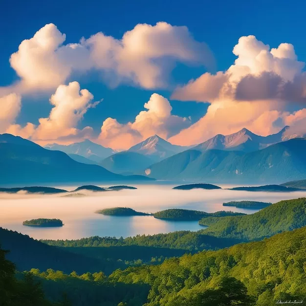 南陽SEO優化新突破！ 專家揭秘如何讓小企業在激烈市場中脫穎而出 二