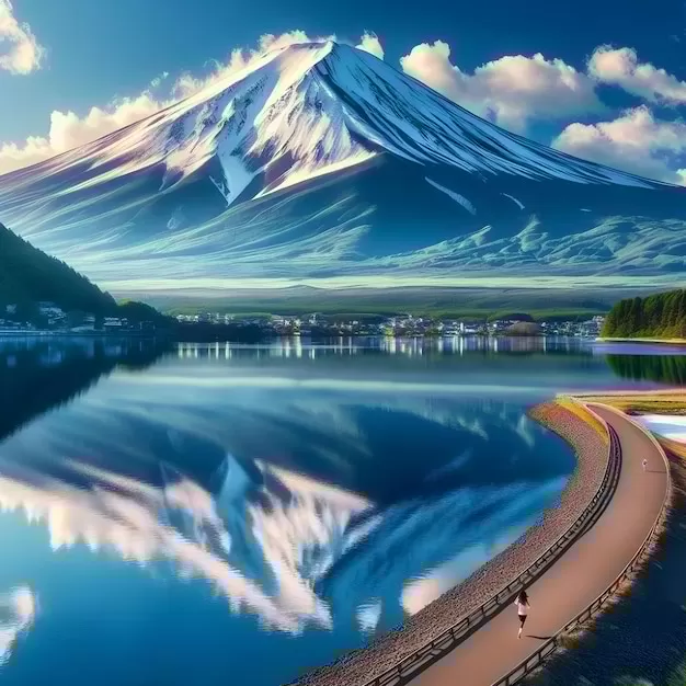 青岛SEO助力企业腾飞！ 知名专家分享实战秘诀 助你轻松打破流量瓶颈 二