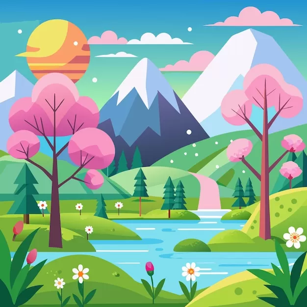 tiktok與抖音竟然有這樣的關聯，熟悉這些秘密能讓你的短視頻瞬間爆紅！ 二