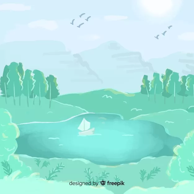 tiktok和抖音合併後，竟然出現這些驚人的創意玩法！ 二