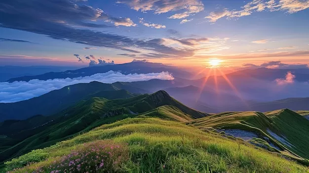 外贸尾貨服裝大揭秘！ 高品質、低價格，助你輕鬆打造時尚新形象 二