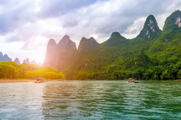 網站SEO推廣全攻略，提升流量的秘密技巧大公開！ 二