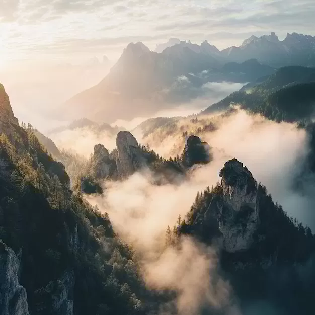 精通這些技巧，快速提升整站SEO優化效果！ 二