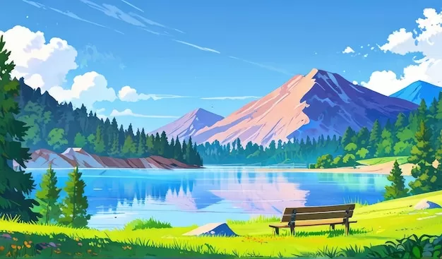 抖音挑戰全球舞台！TikTok玩法創新引爆年輕人熱潮，網友狂潮熱議 二