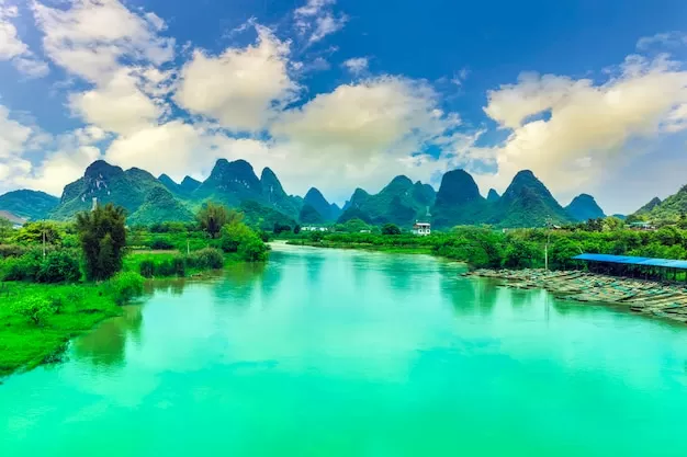 SEO优化外包新风潮！行业专家揭示提升网站流量的秘密秘笈 二