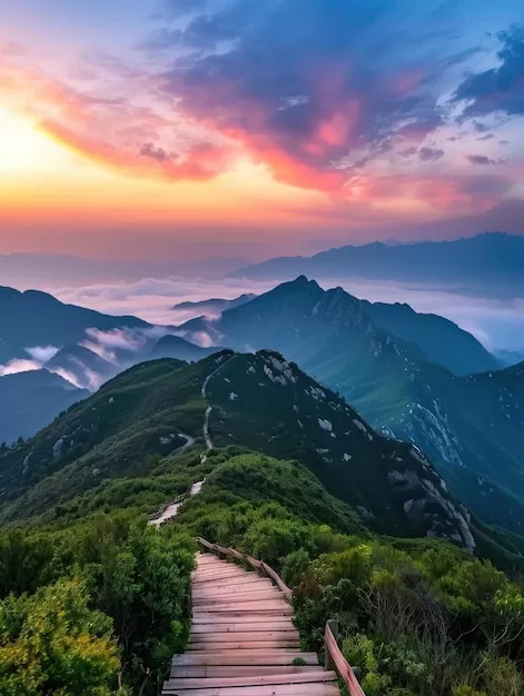苏州SEO優化秘訣大公開，專家揭示提升網站排名的關鍵技巧！ 二