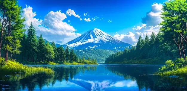 外貿出口平台網站助您拓展國際市場 讓您輕鬆實現全球貿易夢想 二