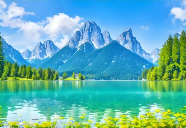 獨家揭曉SEO快速排名關鍵詞秘訣！ 一文帶你輕鬆掌握流量變現之道 二