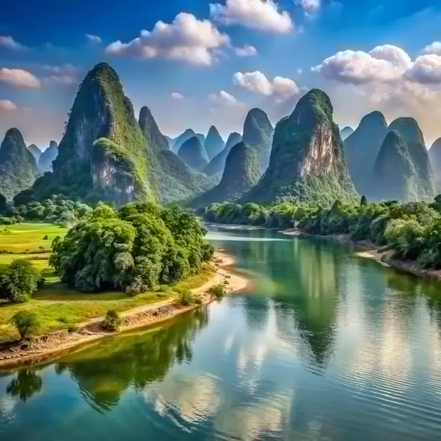 抖音與TikTok的神秘聯繫！揭開全球短視頻平台的成功秘訣與創作靈感！ 二