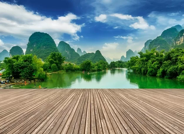 抖音與TikTok的神秘聯結曝光！ 專家分析讓人意想不到的策略與創意 二