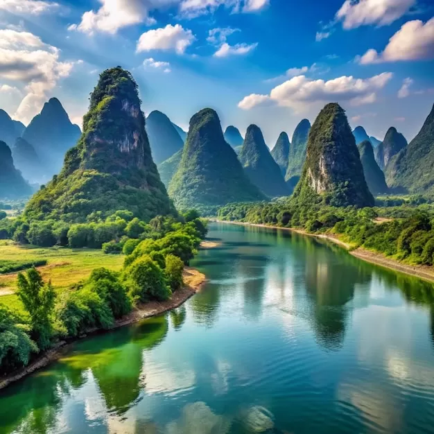 斗牛SEO創新策略曝光！賺錢秘訣全在這裡，讓你網站流量破表！ 二