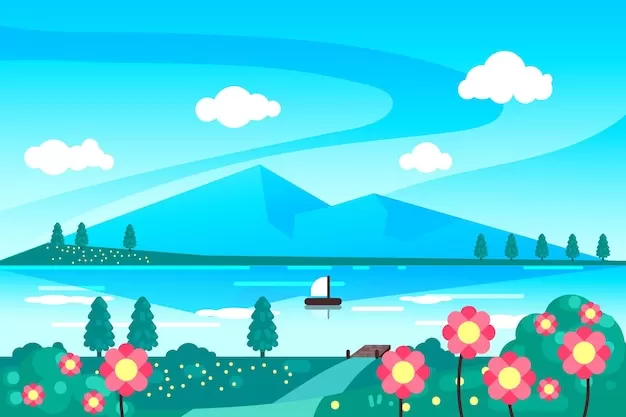 抖音和tiktok风格大碰撞 网红热议：谁更能引领潮流？ 二